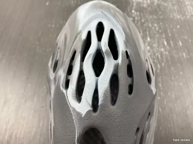 hype Granite Yeezy MX IE4931 RNR Foam Adidas 0611